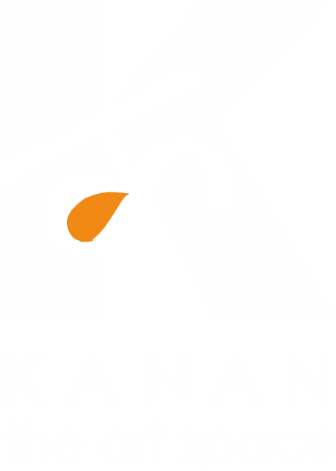 Kanan The Art Space